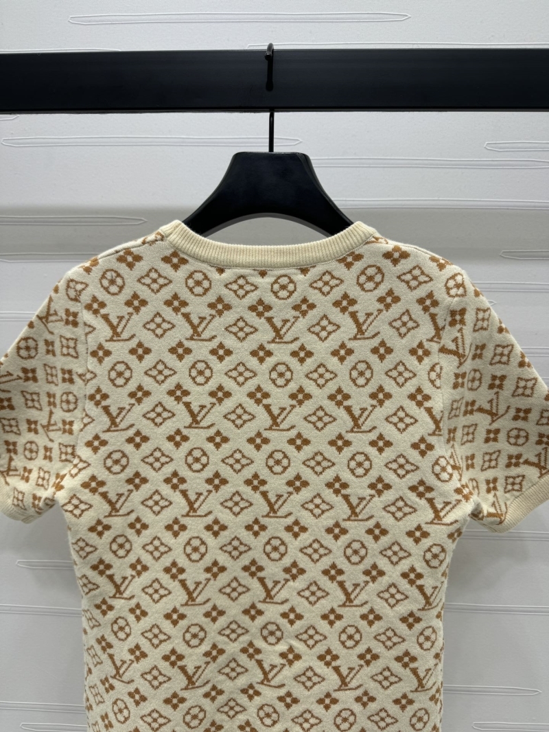 LV T-Shirts